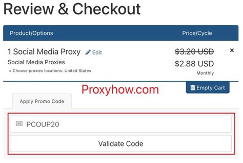Surge Proxies Coupon Codes .